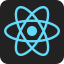 cerehive.io favicon